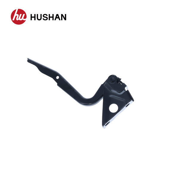 HU-TY6504-LH