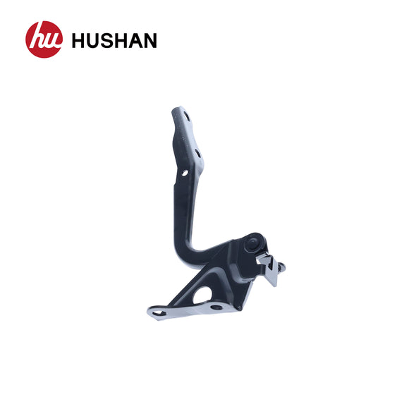 HU-TY6504-LH