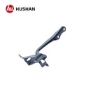HU-TY6504-LH-6