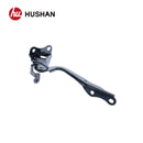 HU-TY6504-LH-8