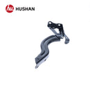 HU-TY6613-LH-10