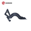 HU-TY6613-LH-2