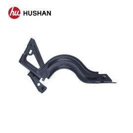 HU-TY6613-LH - 0