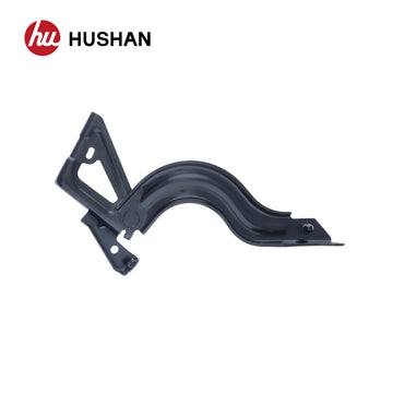 HU-TY6613-LH - 0