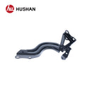 HU-TY6613-LH-3