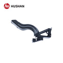 HU-TY6613-RH-4