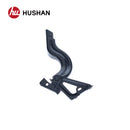 HU-TY6613-RH-5