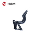HU-TY6613-LH-6