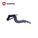 HU-TY6613-RH-8