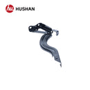 HU-TY6613-LH-9
