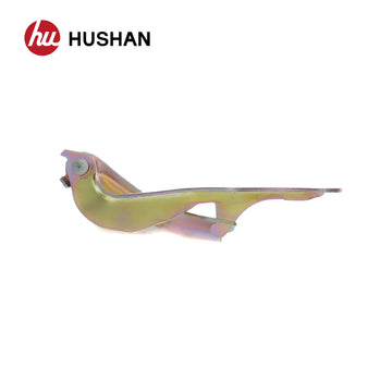 HU-TY6901-LH