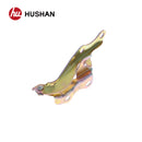 HU-TY6901-LH-10