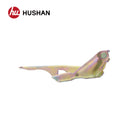 HU-TY6901-LH-2