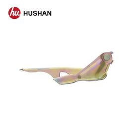 HU-TY6901-LH - 0