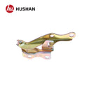 HU-TY6901-LH-3