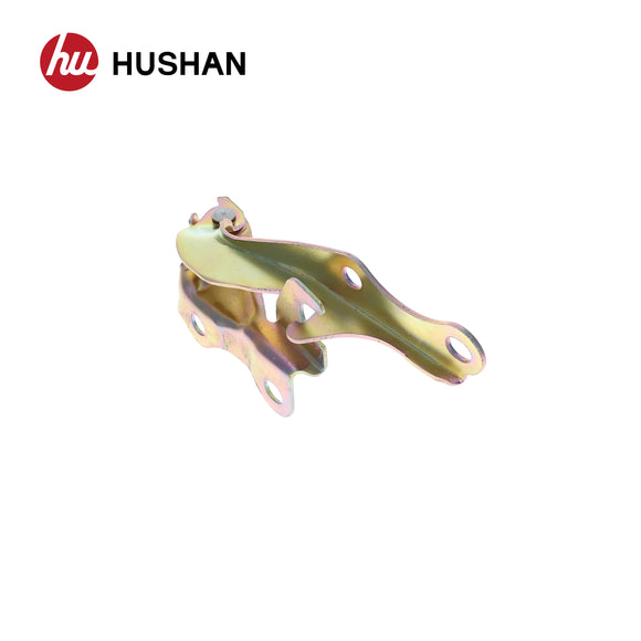 HU-TY6901-LH