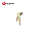 HU-TY6901-LH-5
