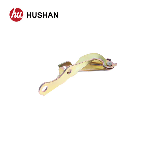 HU-TY6901-LH