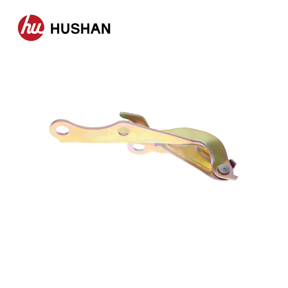 HU-TY6901-LH