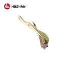 HU-TY6901-LH-8