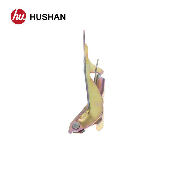 HU-TY6901-LH