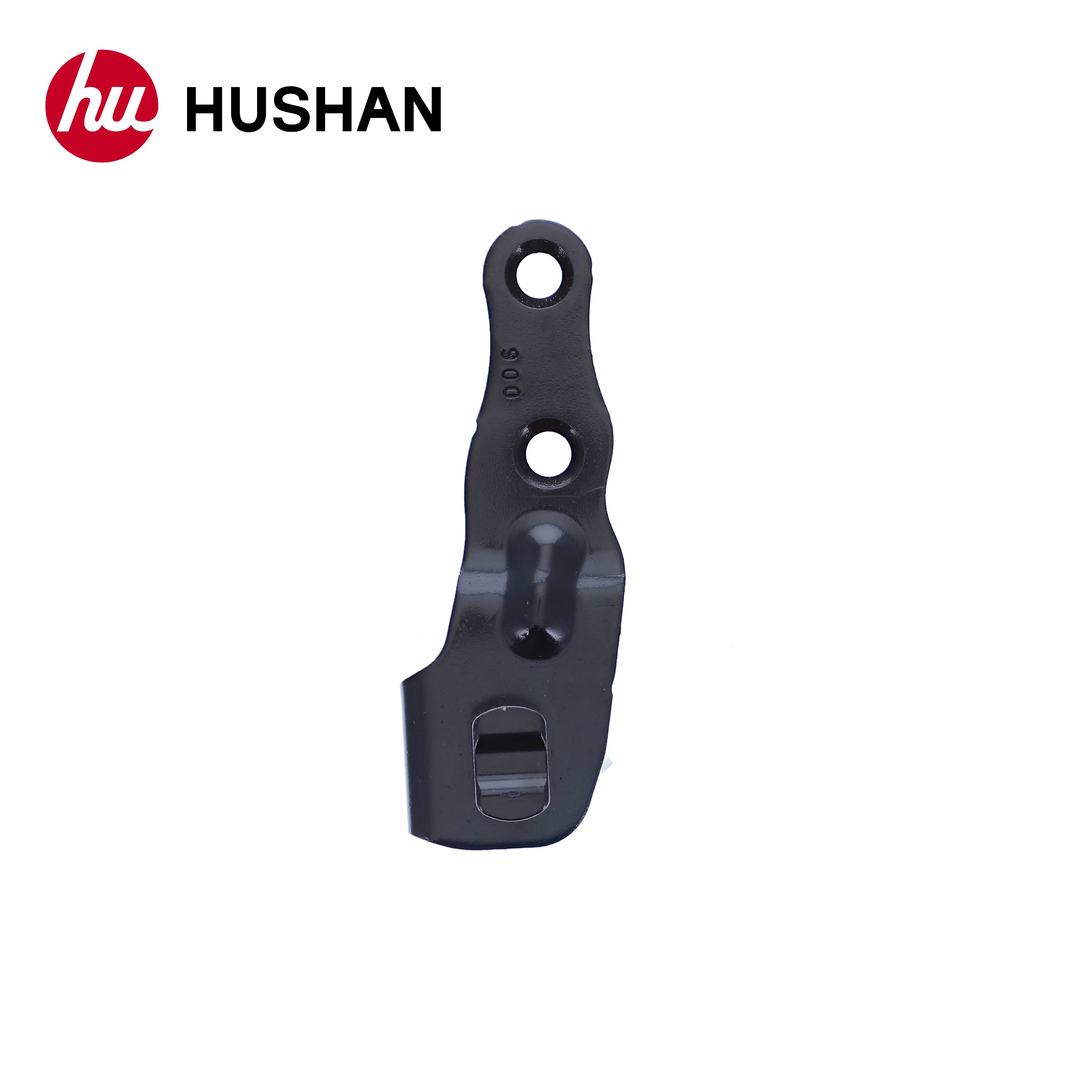HU-TY6955-TGL | HUSHAN Autoparts Inc.