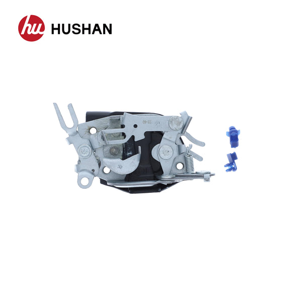 HU-TY7053-FR