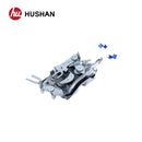 HU-TY7053-FR-10