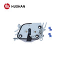 HU-TY7053-FR-2