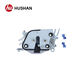 HU-TY7053-FR - 0