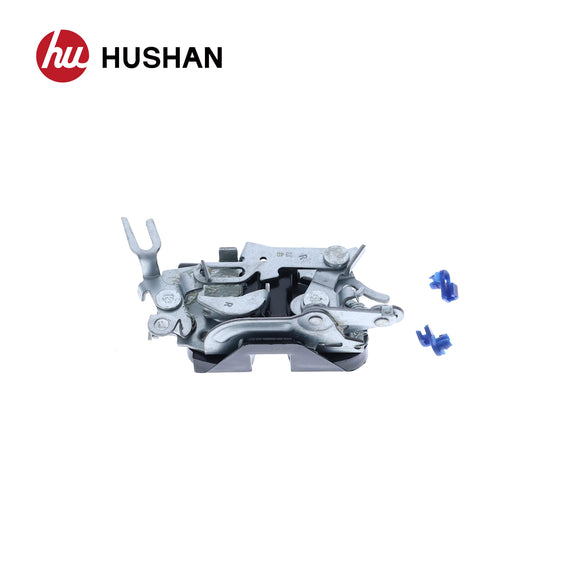 HU-TY7053-FR