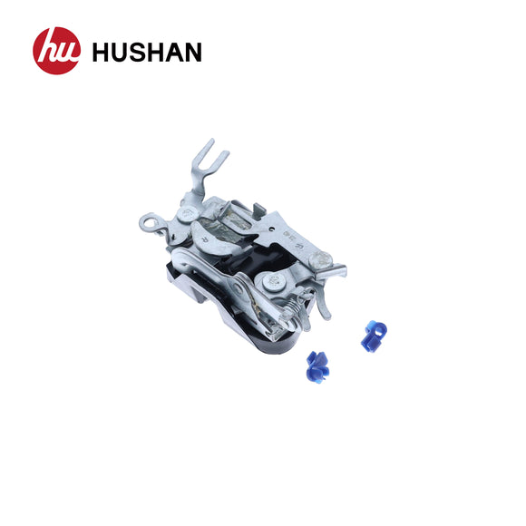 HU-TY7053-FR