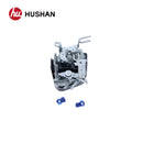 HU-TY7053-FR-5