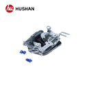 HU-TY7053-FR-6
