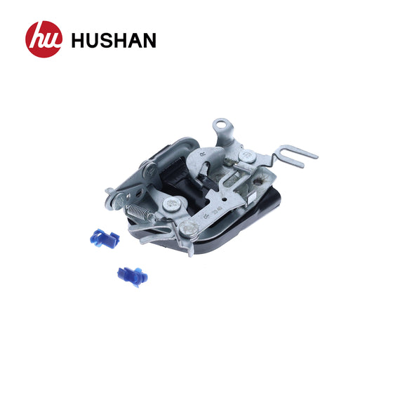 HU-TY7053-FR