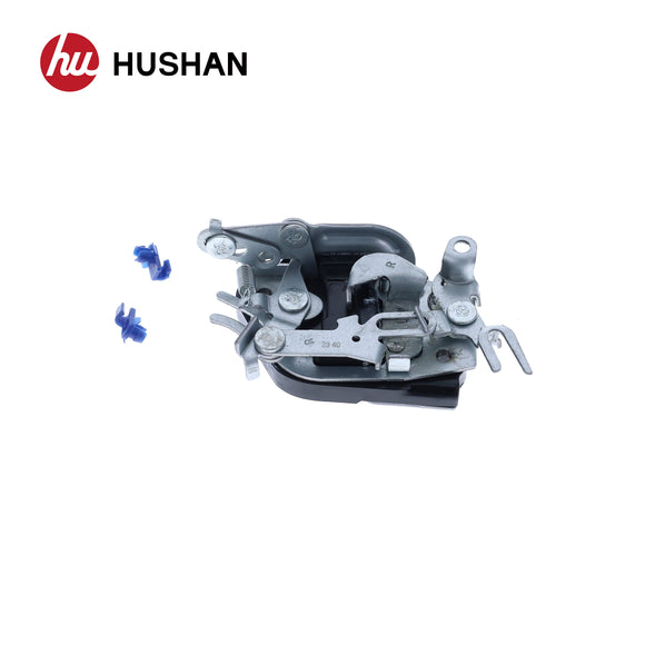 HU-TY7053-FR