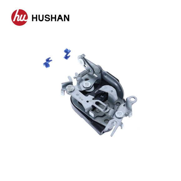 HU-TY7053-FR