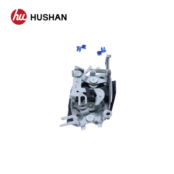 HU-TY7053-FR