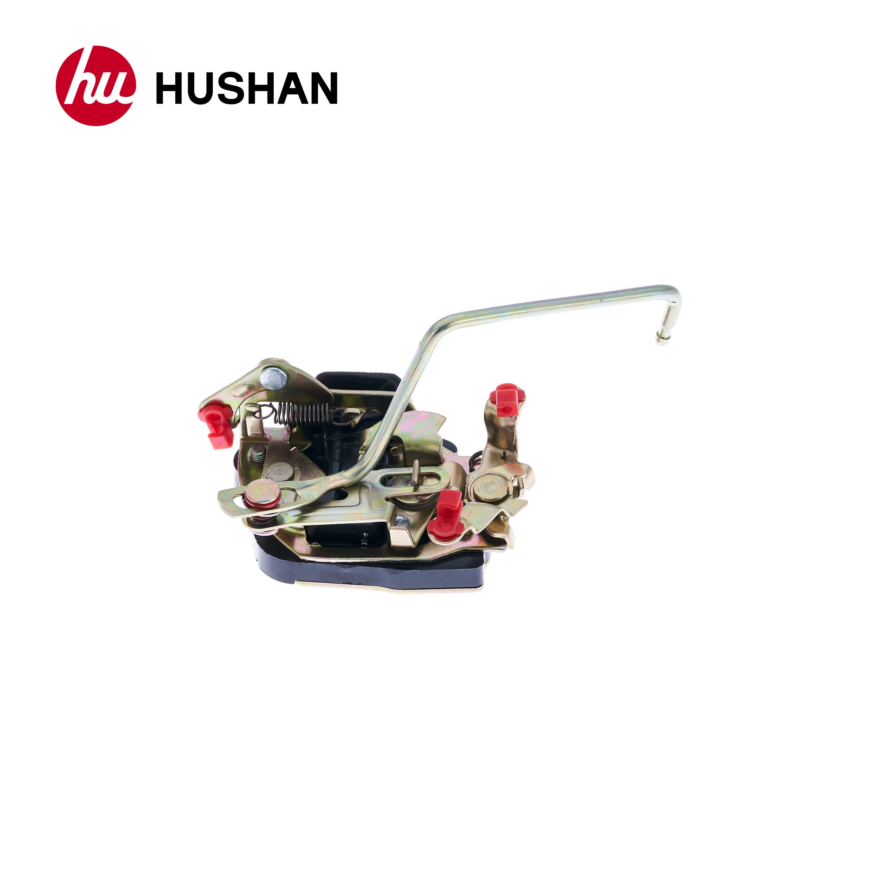 HU-TY7054-FR | HUSHAN Autoparts Inc.