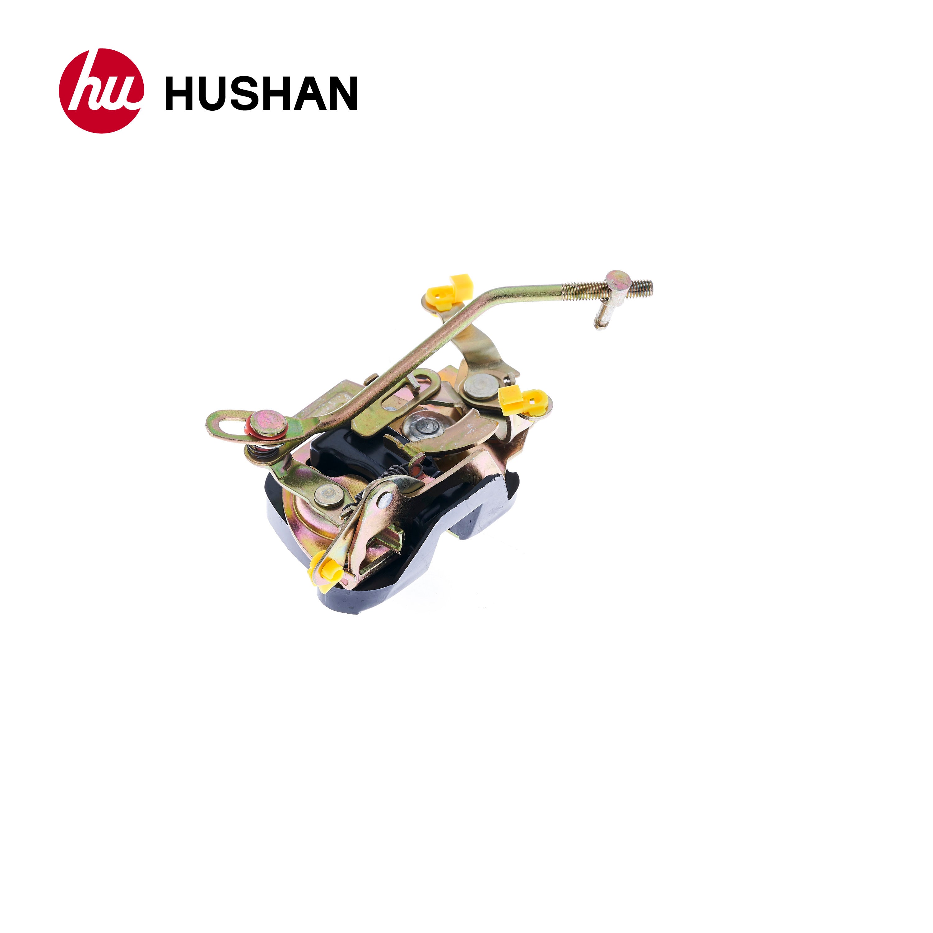 HU-TY7061-FL | HUSHAN Autoparts Inc.