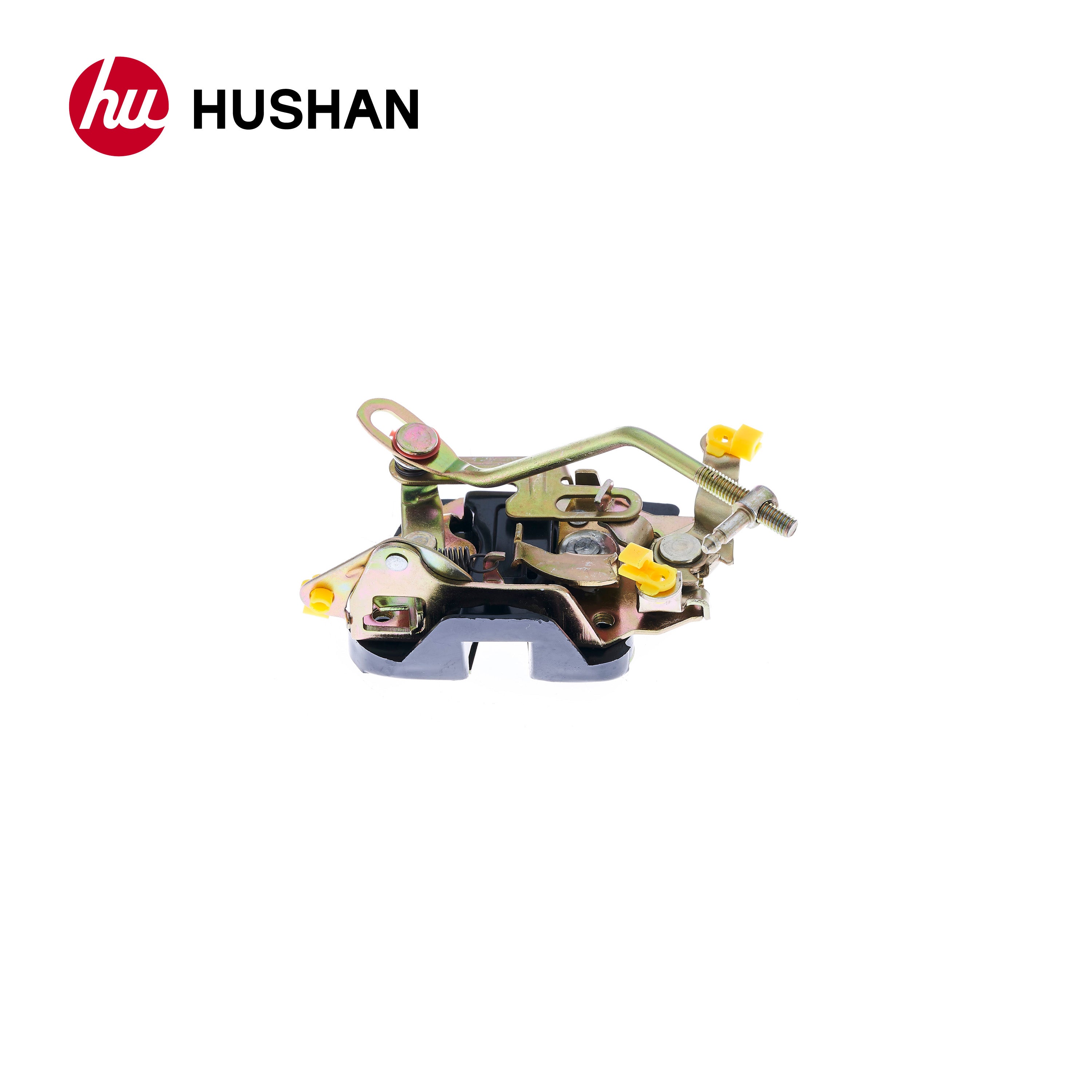 HU-TY7061-FL | HUSHAN Autoparts Inc.