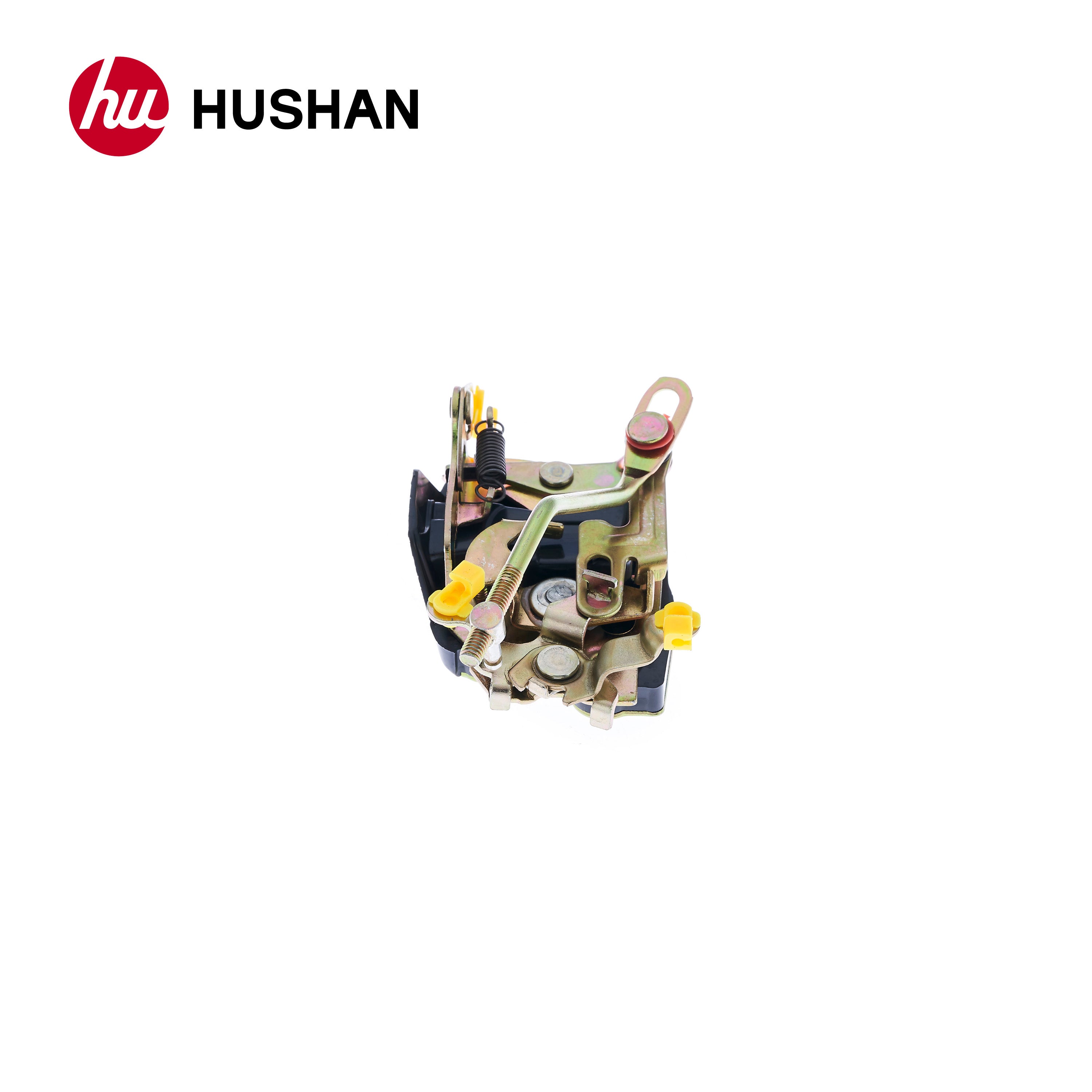 HU-TY7061-FL | HUSHAN Autoparts Inc.