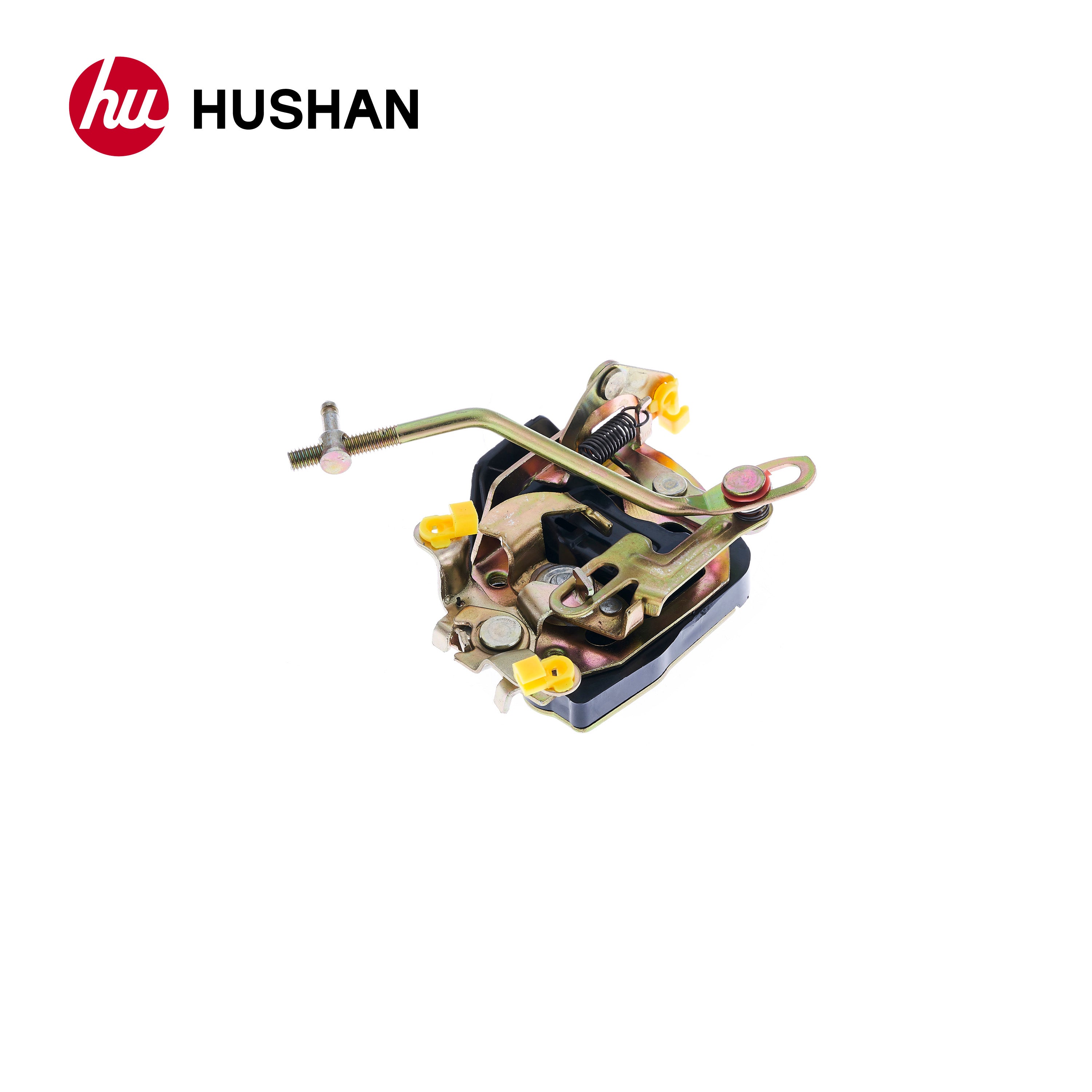 HU-TY7061-FL | HUSHAN Autoparts Inc.