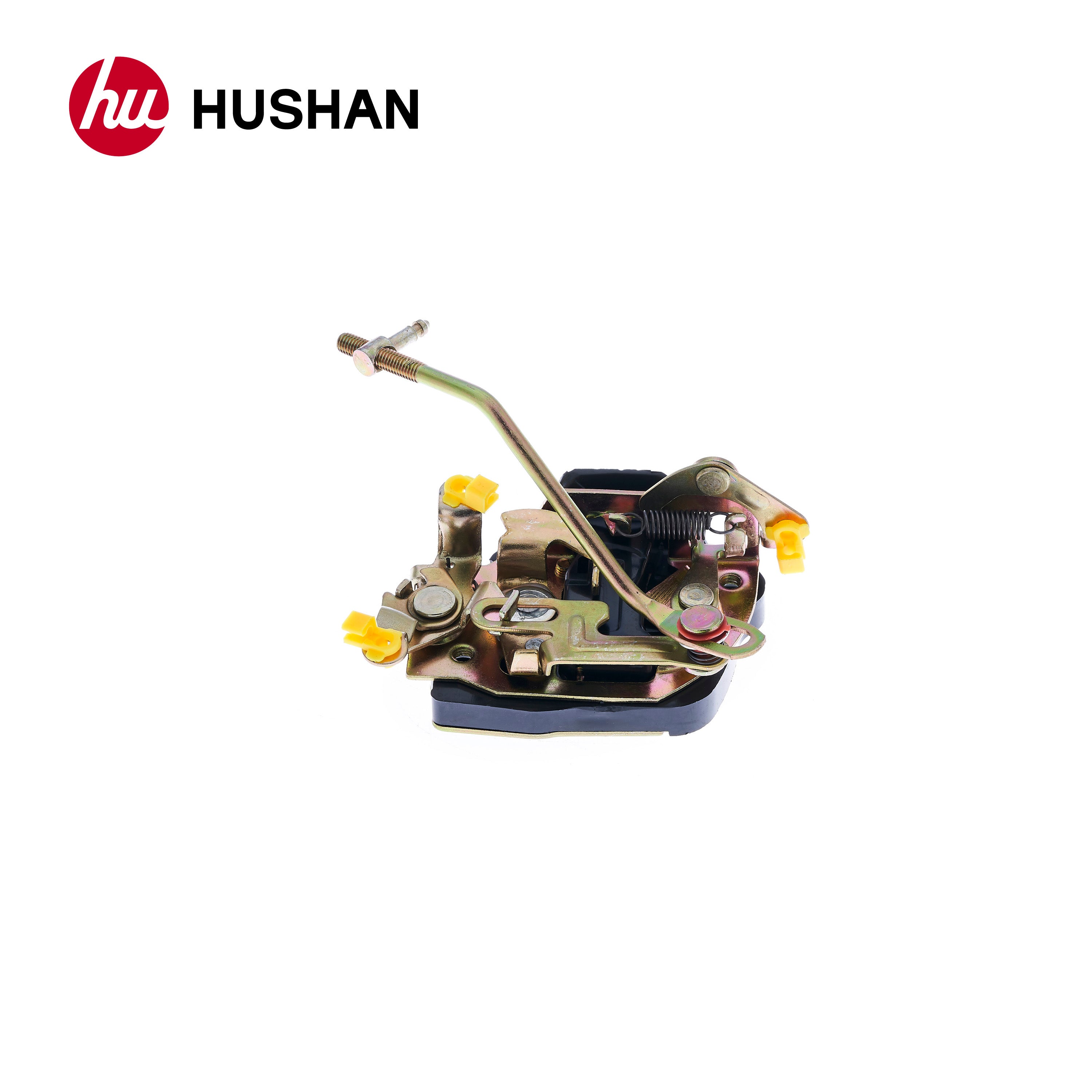 HU-TY7061-FL | HUSHAN Autoparts Inc.