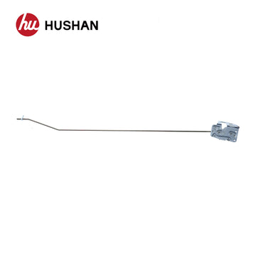 HU-TY7111-RL