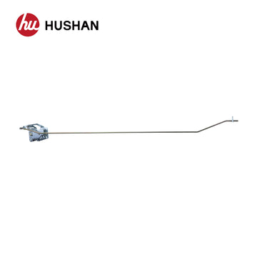 HU-TY7111-RL - 0