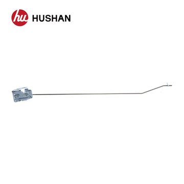 HU-TY7111-RR