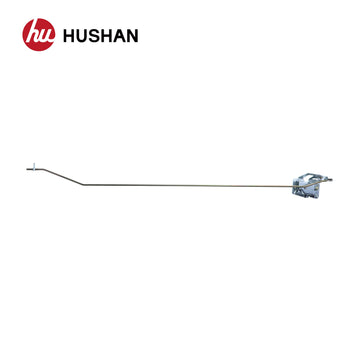 HU-TY7111-RR - 0