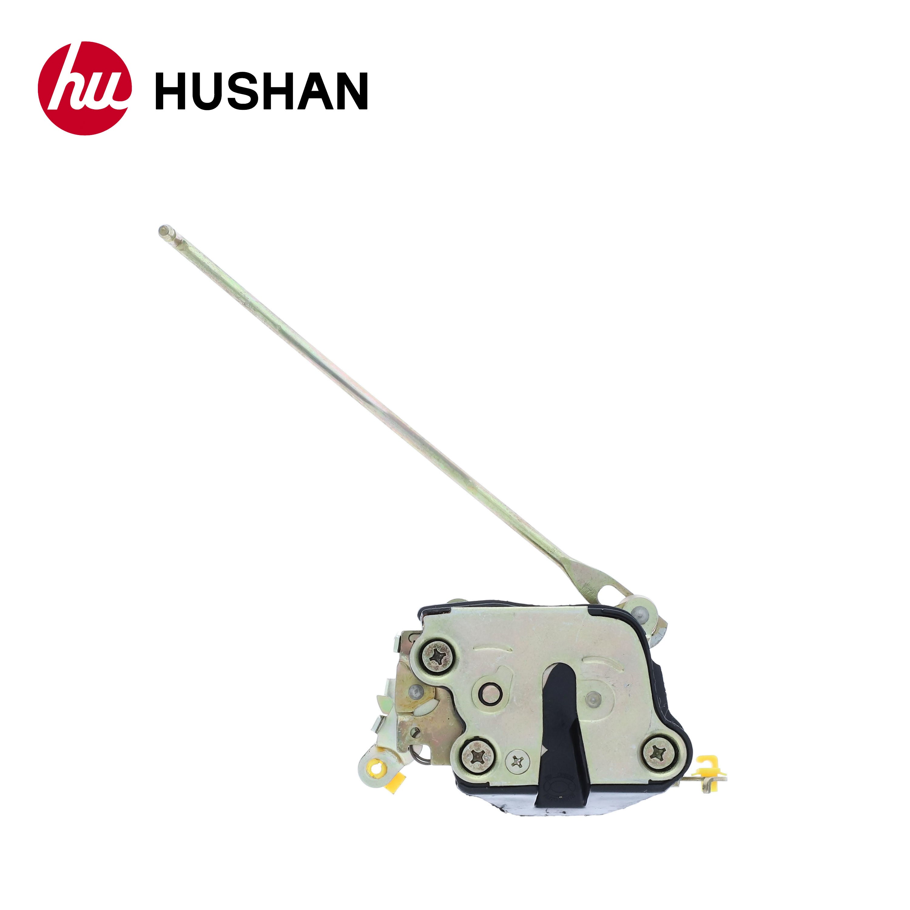 Door Latch | Page 15 | HUSHAN Autoparts Inc.