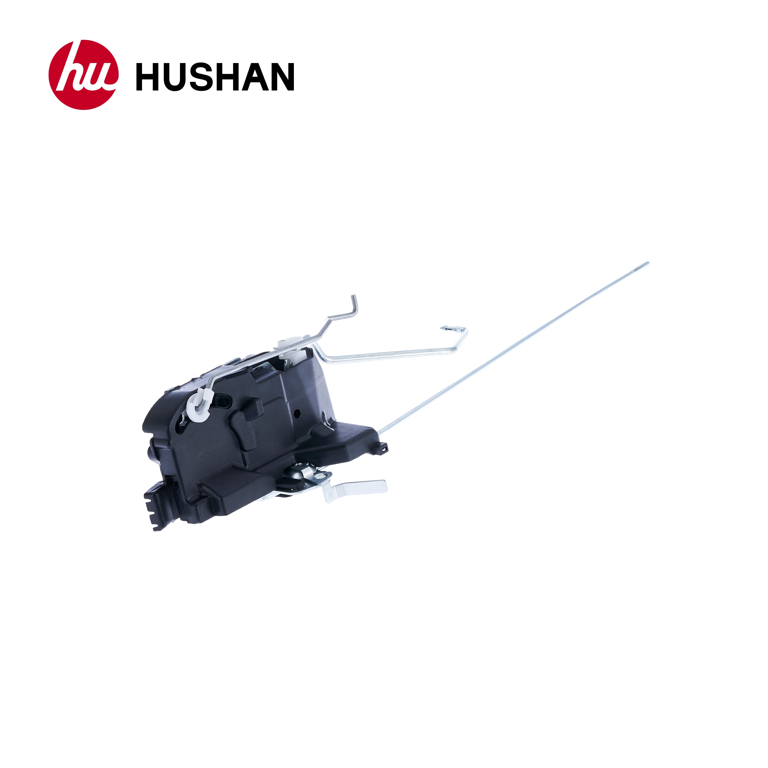 HU-TY7162-FR | HUSHAN Autoparts Inc.